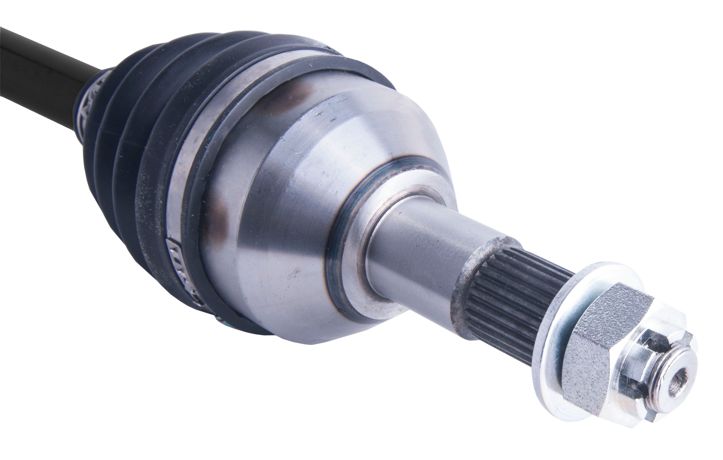 Can Am Atv Rear Left Cv Axle 705500867 – East Lake Axle