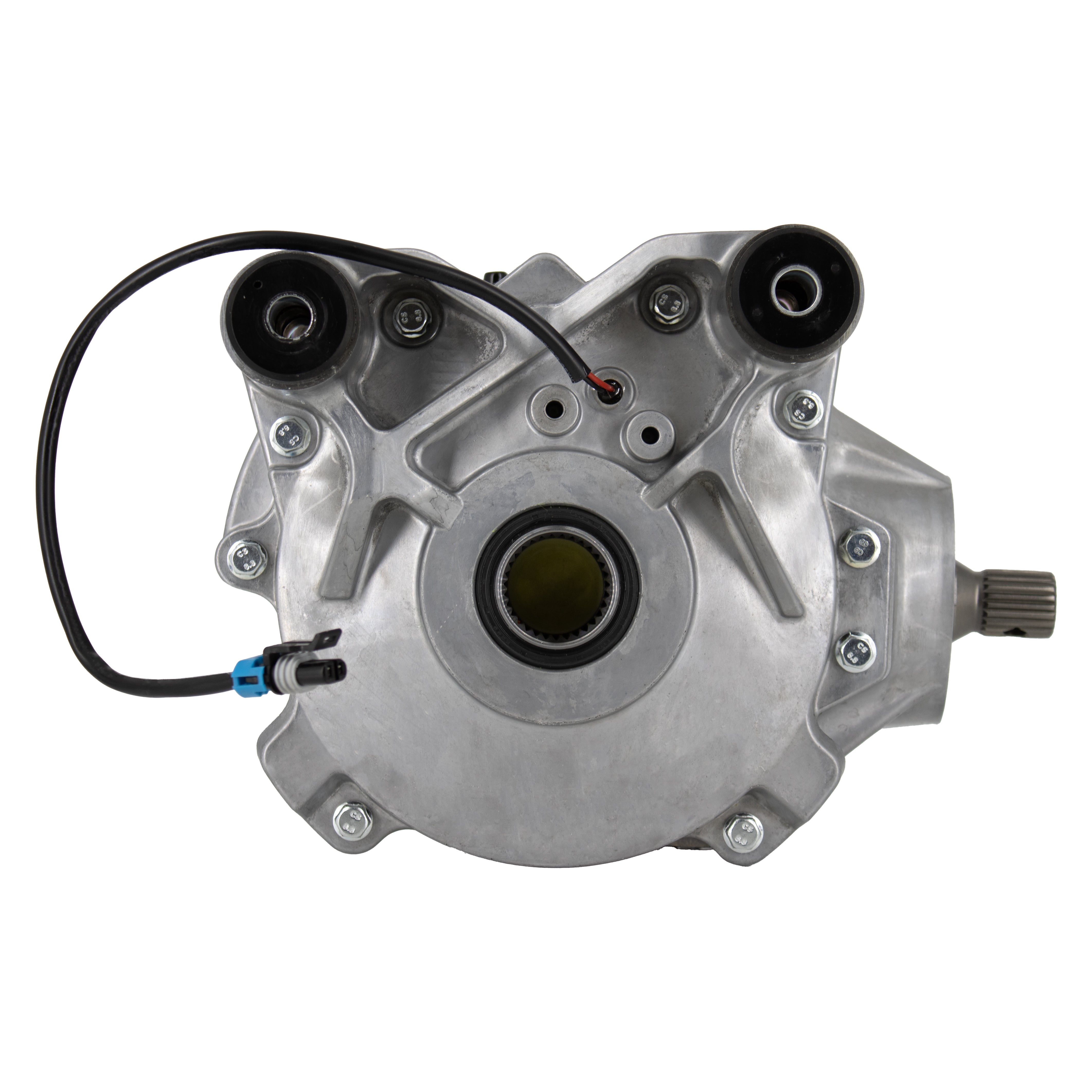 Polaris RZR Turbo R / Pro S Front Differential 1337158 1337227