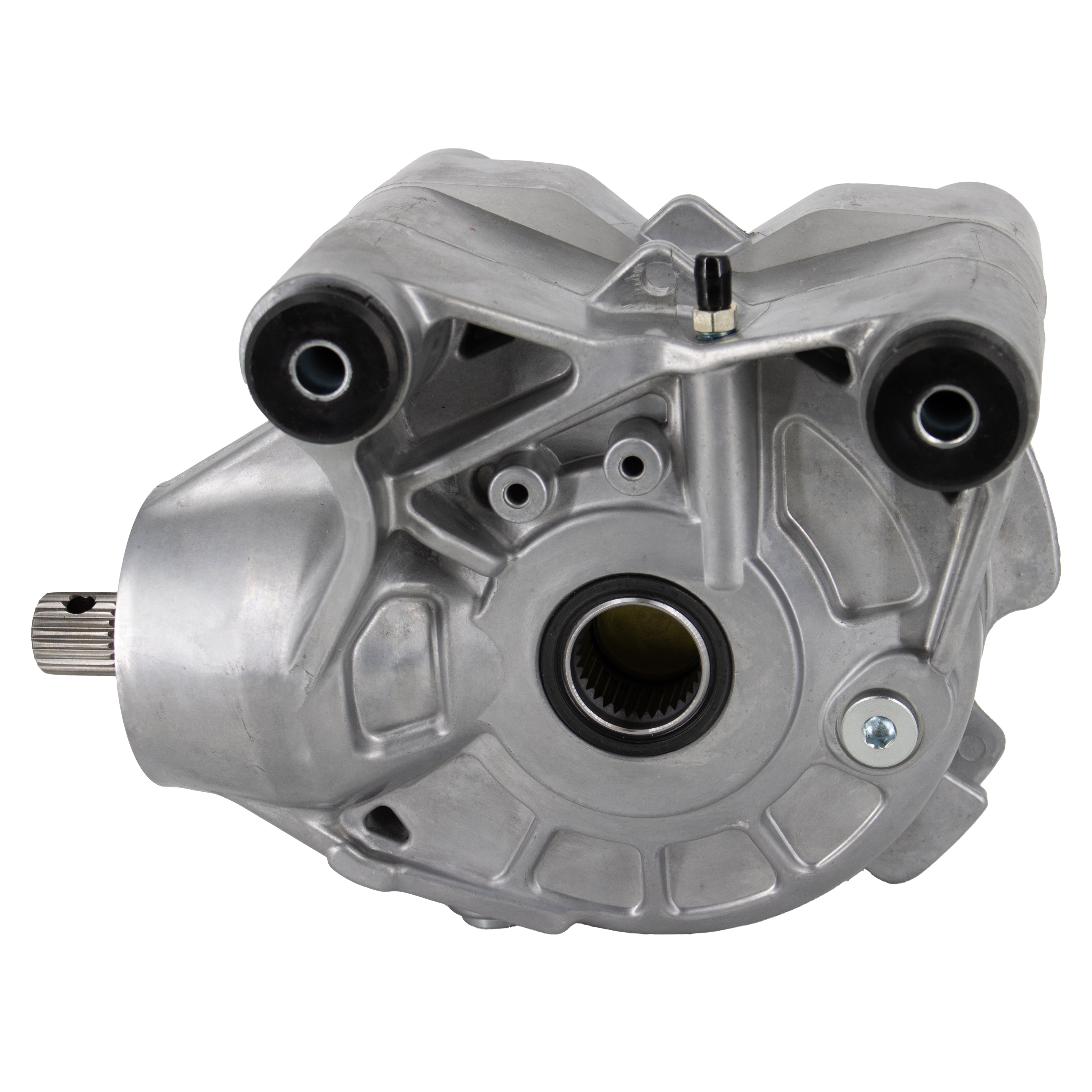 Polaris RZR Turbo R / Pro S Front Differential 1337158 1337227