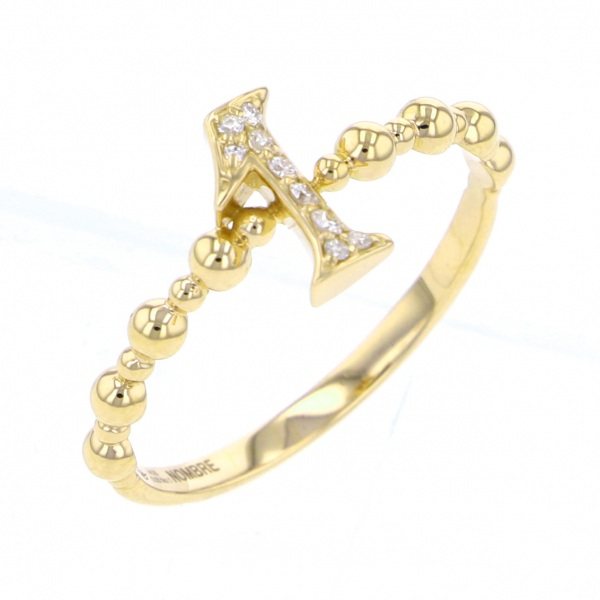 新品中古 数字ジュエリーの通販 - ブランドジュエリー販売のゆきざき