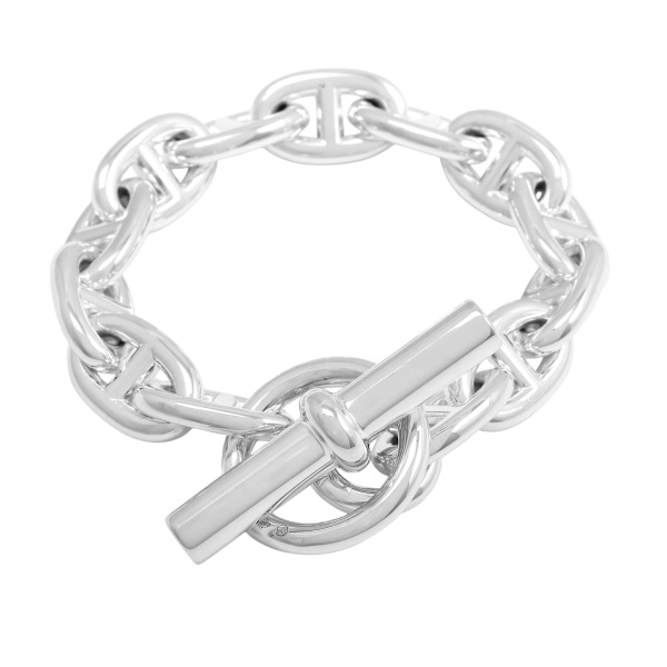 エルメス(HERMES) 高級ジュエリーの通販・販売 - ゆきざき