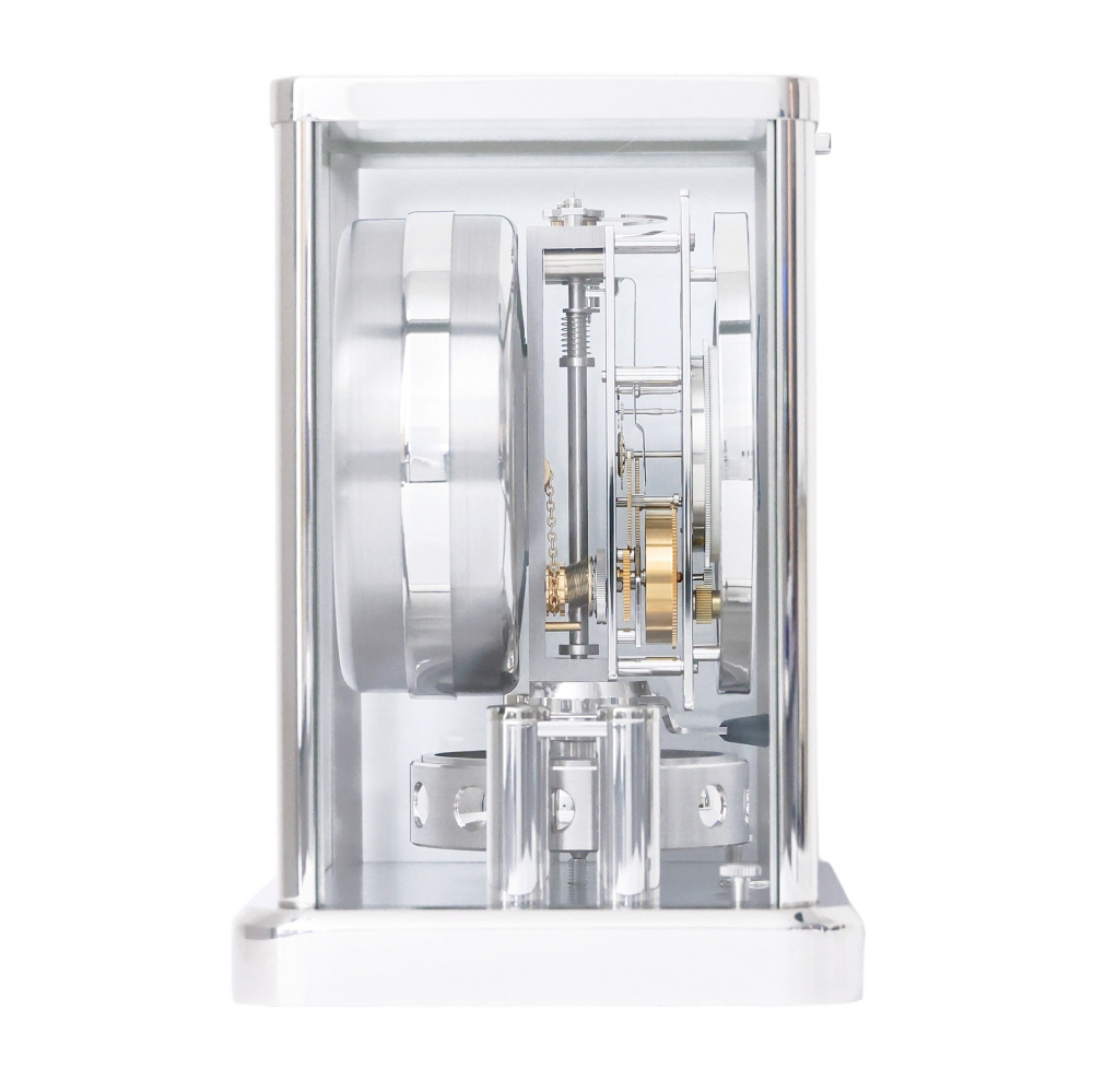 中古] ジャガー・ルクルト アトモス アトモス コレクション クラシック