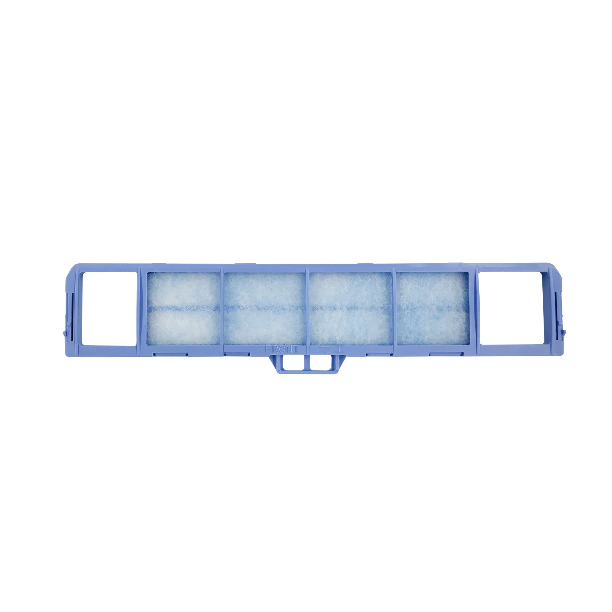 CME26-1.jpg?v=1676866957&width