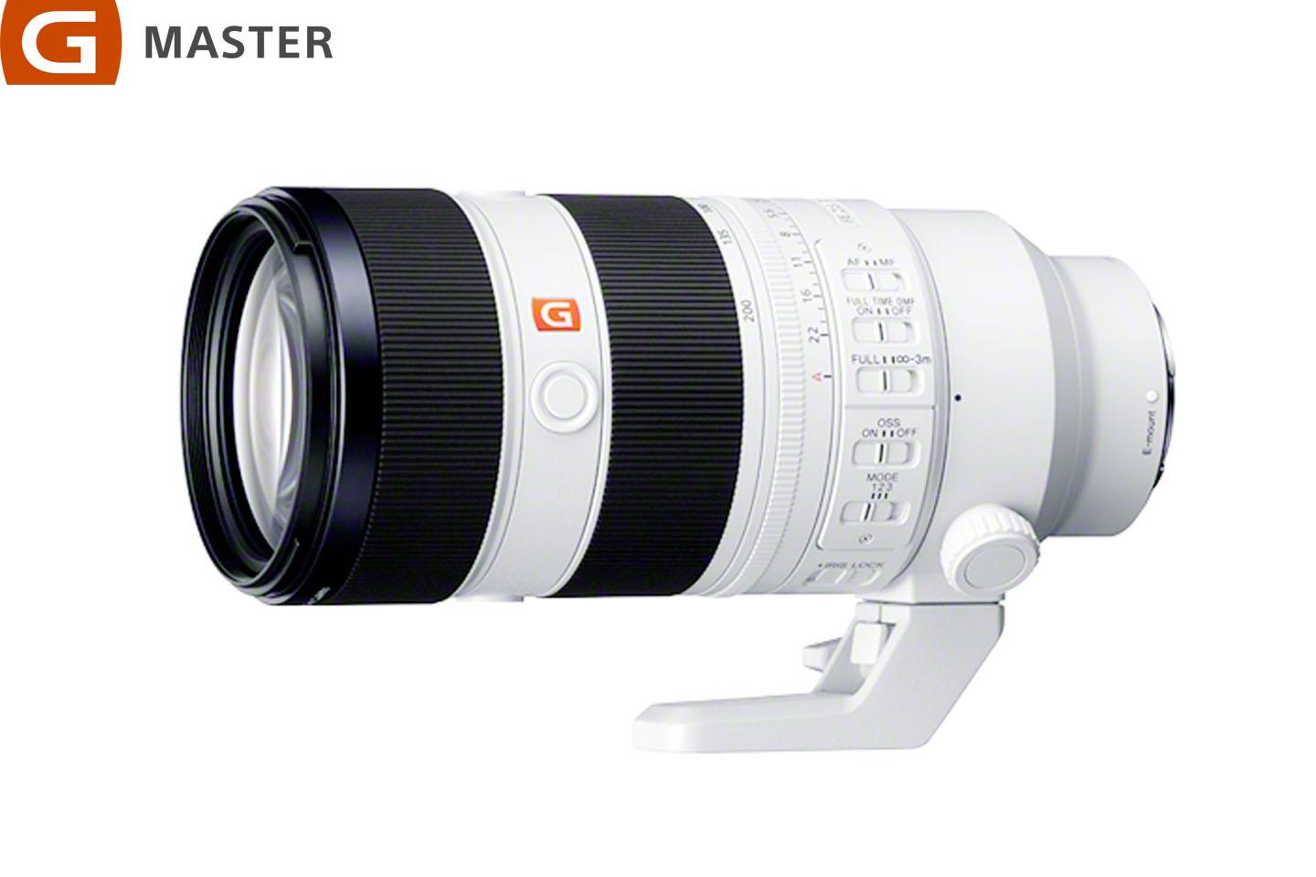 ネット予約 ｜東京オフラインセンター