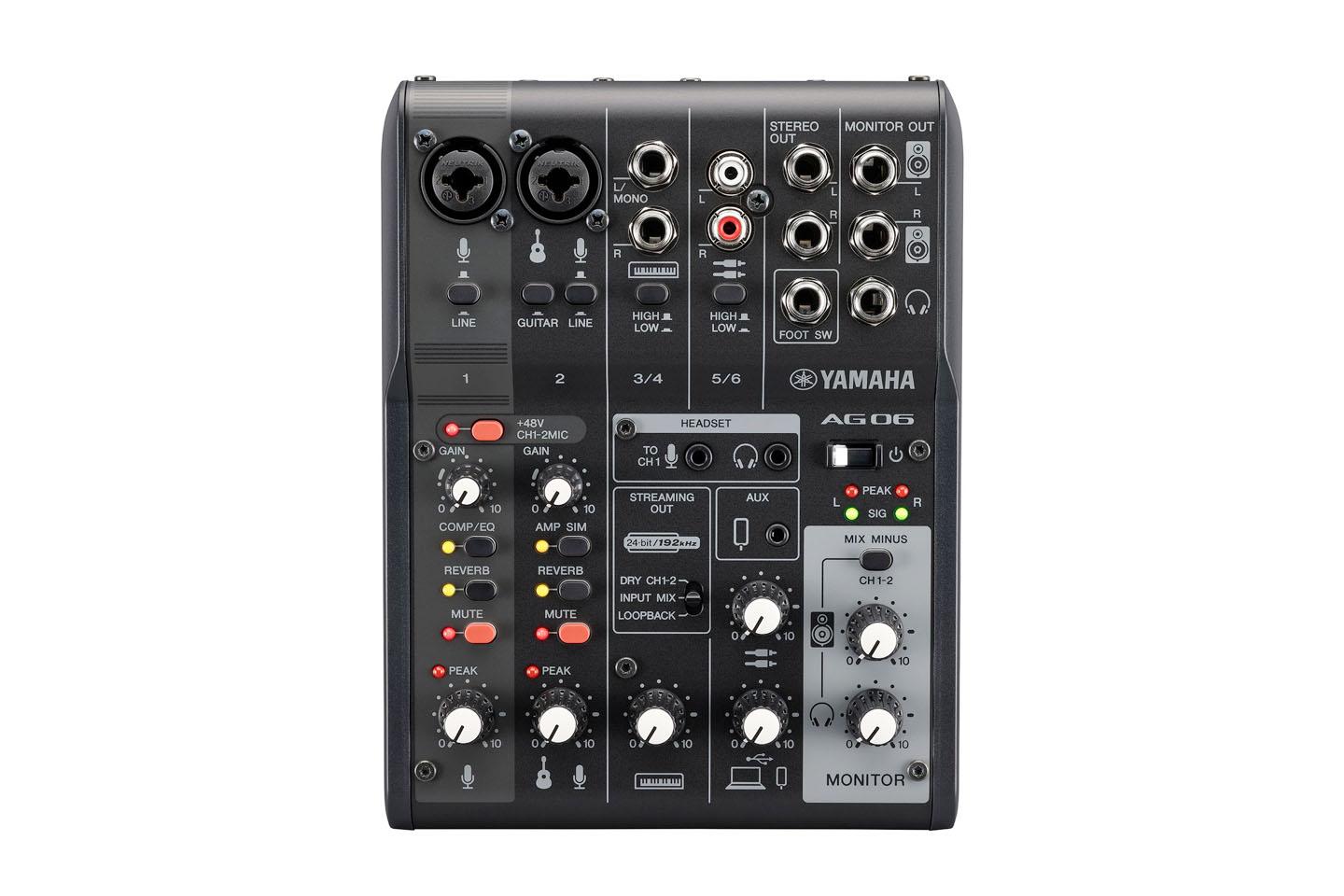 ネット予約 ｜東京オフラインセンター