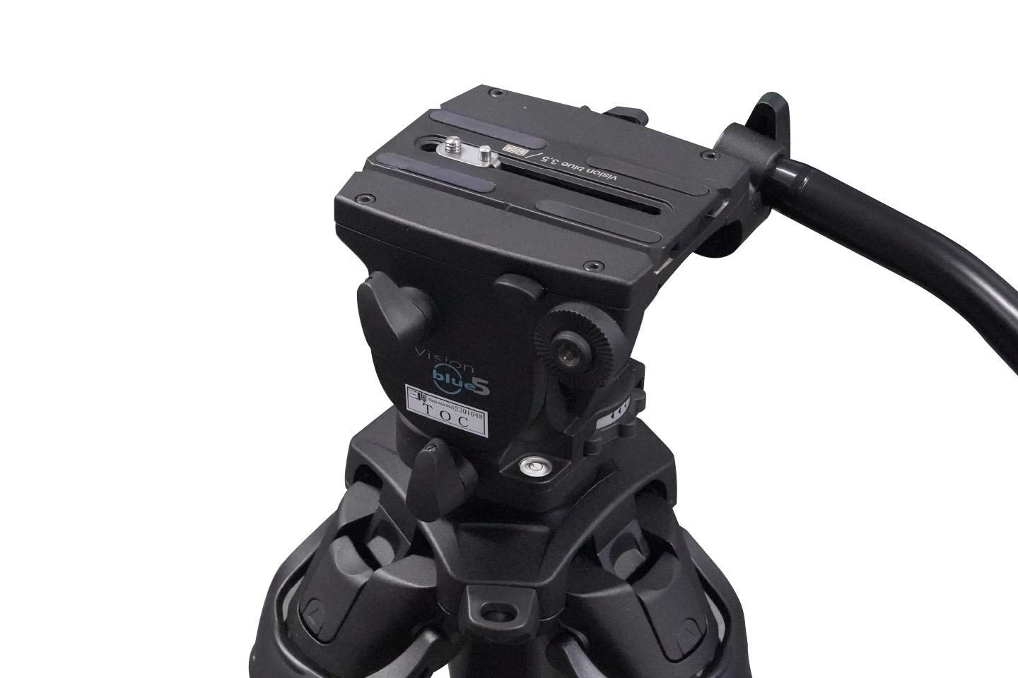 ネット予約 ｜東京オフラインセンター