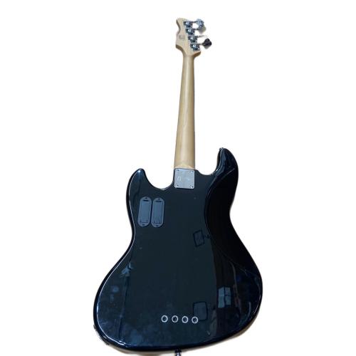 Marcus Miller Sire V3 4st 2nd Generation Black エレキベース