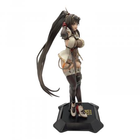 超レア限定 ゲーム・オブ・スローンズ ジョン・スノウ 1/4スケール