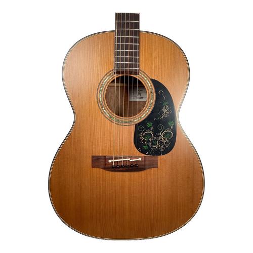 タカミネ PT05N 長渕剛 TAKAMINE PT 05N タカミネ PT05N 長渕剛