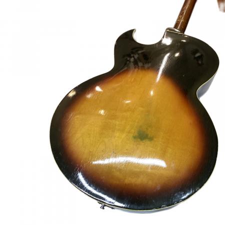 chaki (チャキ) アコースティックギター P-1｜トレファクONLINE