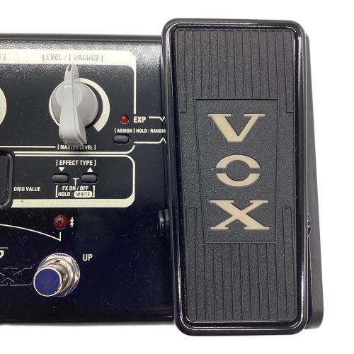 BOSS KATANA-MINI、エフェクターセット Amazon.com: Boss Katana Mini