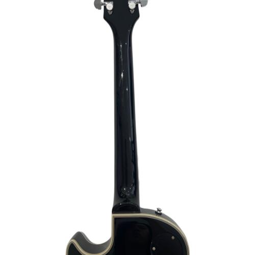 ジャンク Edwards ジャンク品】EDWARDS エドワーズ イノラン エレキ