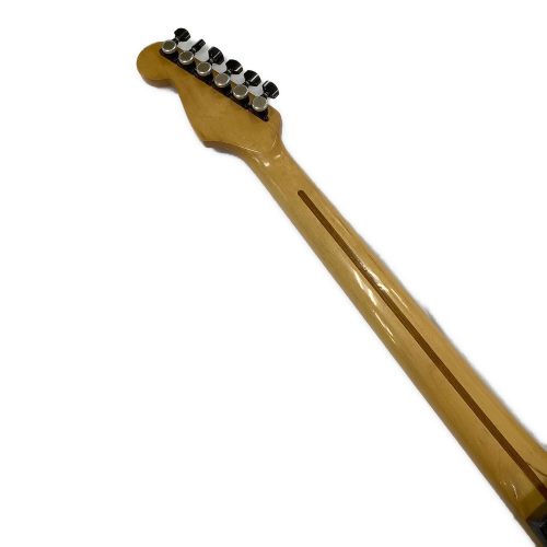 FENDER MEXICO (フェンダーメキシコ) エレキギター Standard