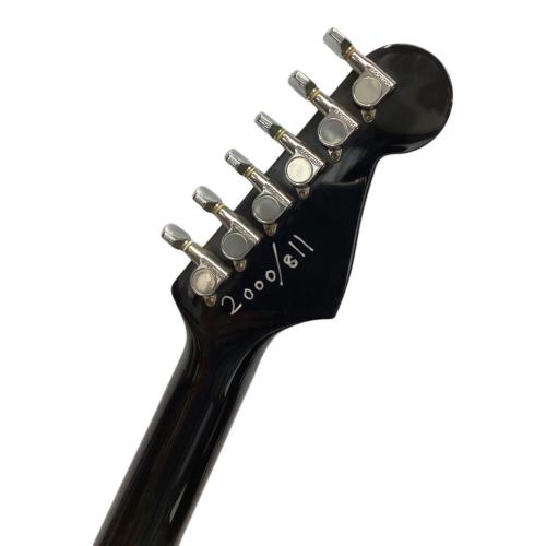 FERNANDES Funkey Filter FR-3F フェルナンデス 1970s FERNANDES