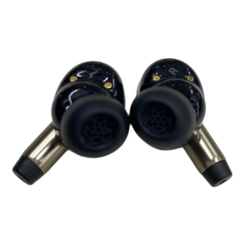 Victor ワイヤレスイヤホン HA-FW5000T JVCケンウッド HA-FW5000T WOOD