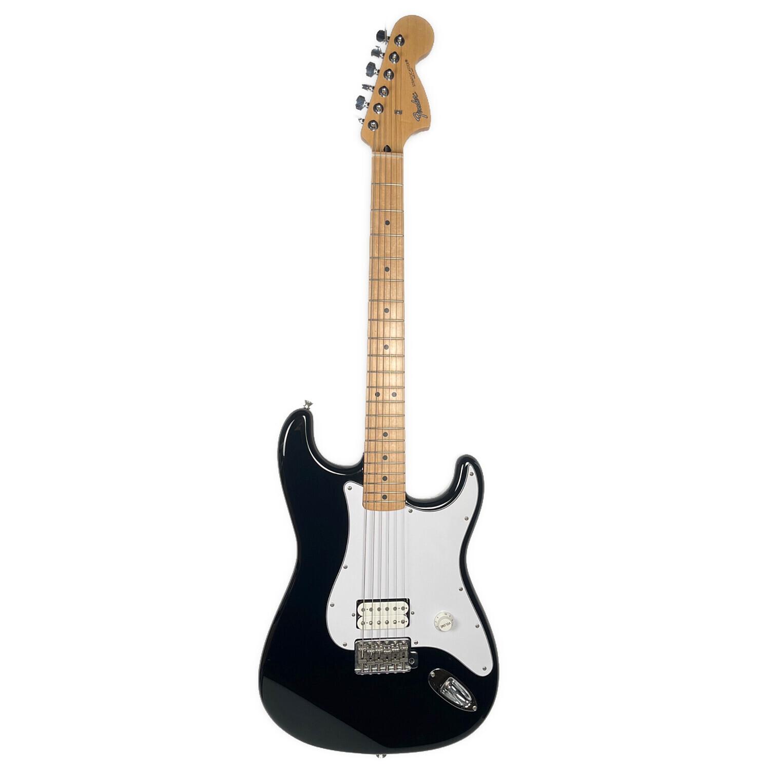 Fender Japan ST-STD Stratocaster 2013年製 Fender Japan ST-STD