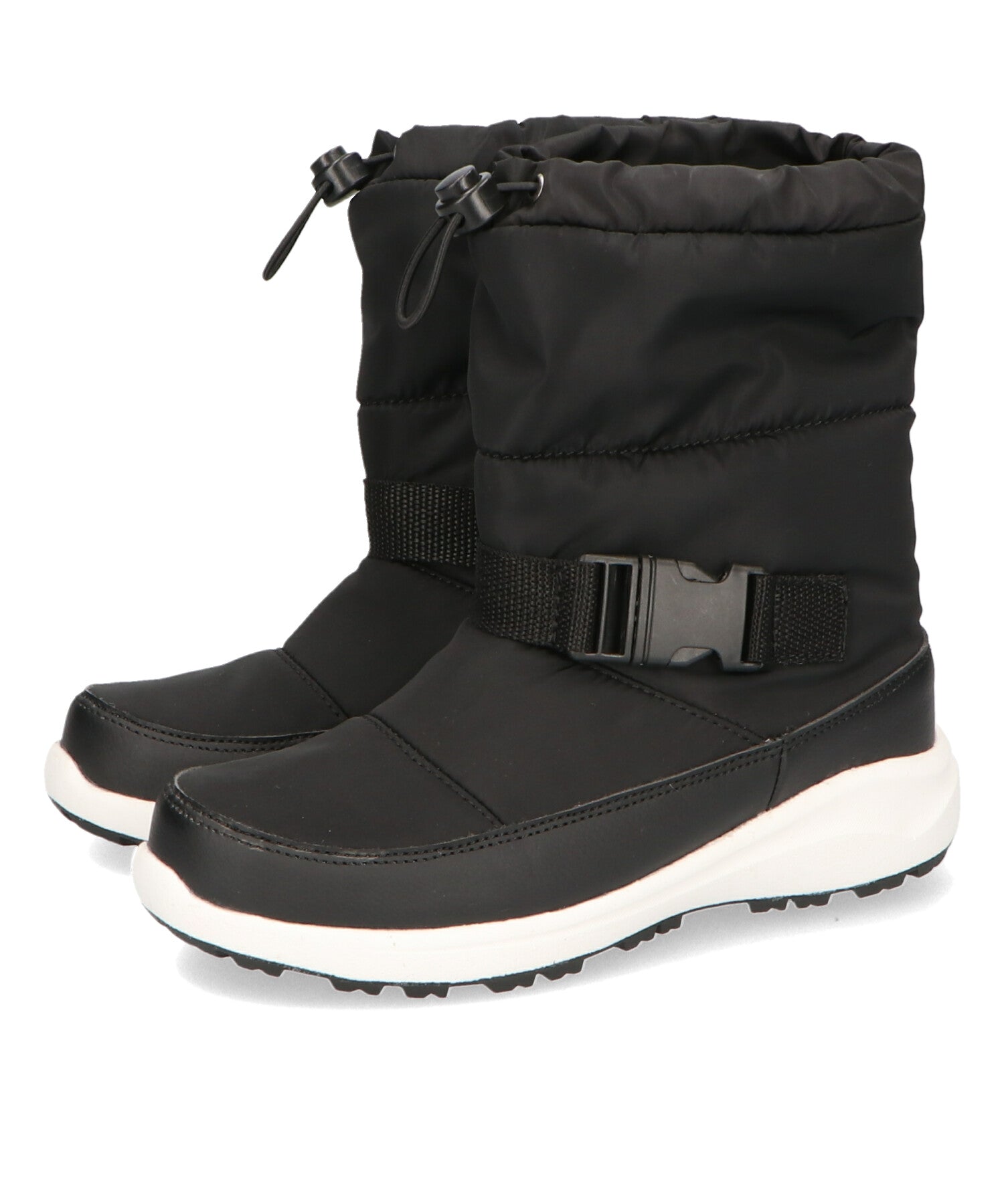 ot3402bl.jpg?v=1761637694&