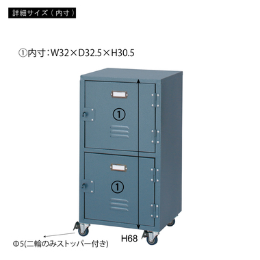 商品詳細｜卸・仕入れ・ドロップシッピングの ESSENCE MALL エッセンス