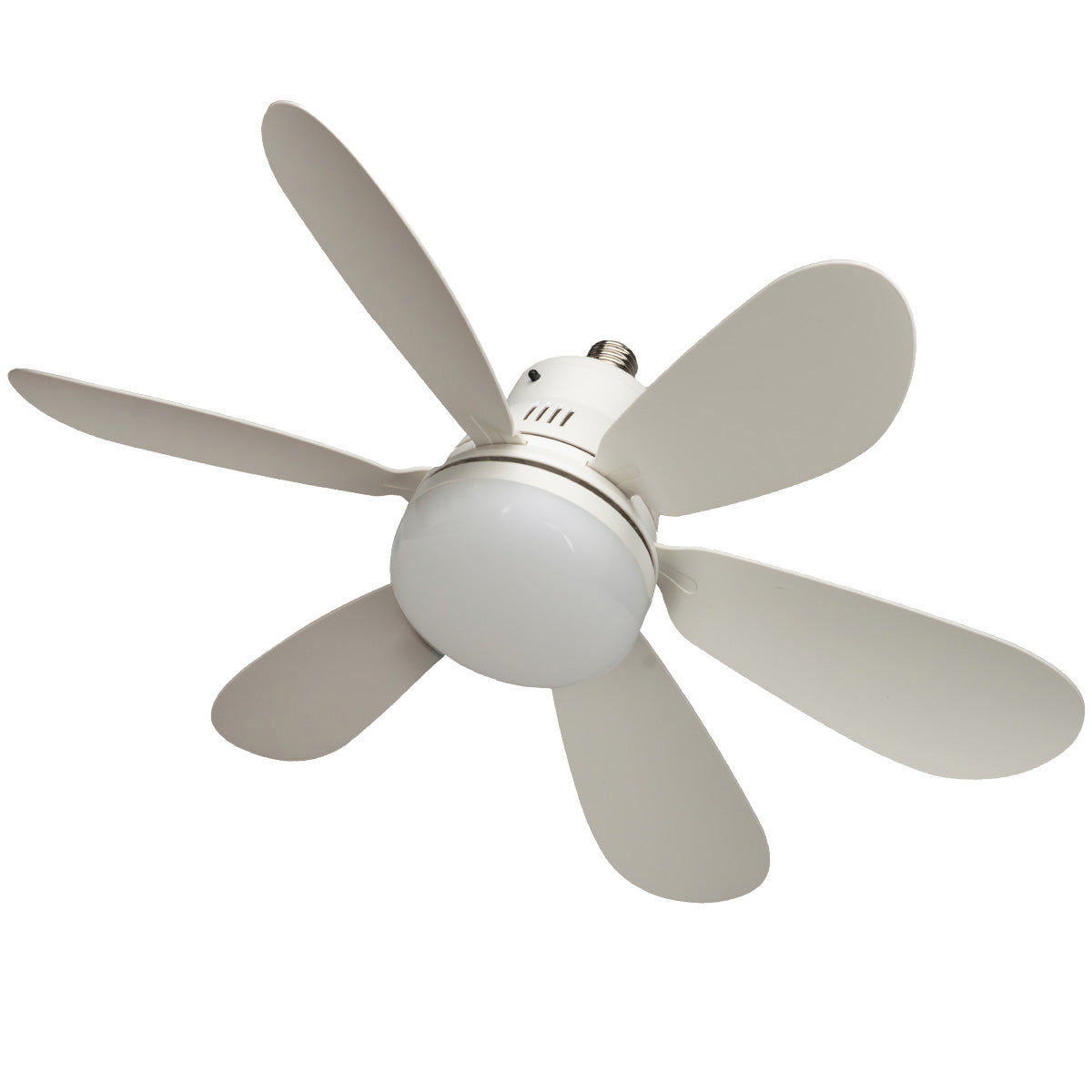 シーリングファンライト リモコン 天井 ファン 調光調色 タイマー