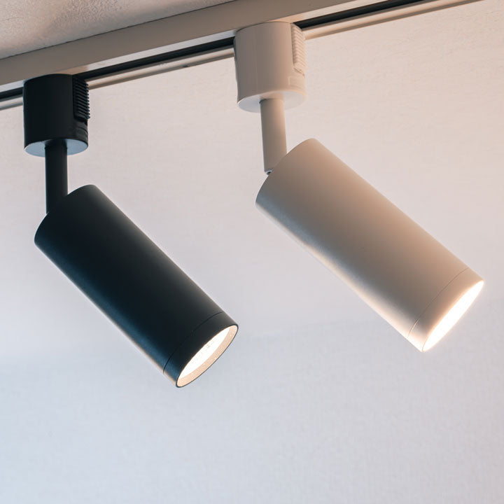 ホームページ – ビームテック ONLINE SHOP