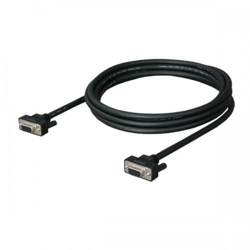 液タブ・ペンタブ MITSUBISHI A985GOT-TBA RS-422 A9GT-RS4 液タブ