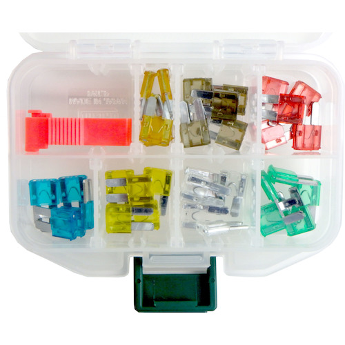 JTC マイクロ2ブレードヒューズセット JTC2049S | 公式オンライン