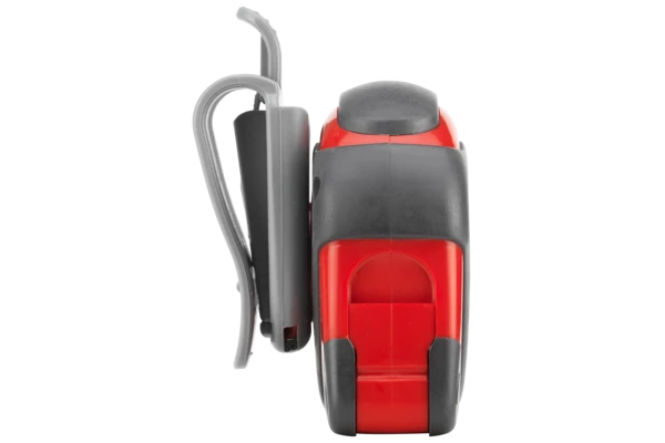 ソラ コンベックス 5m BIG T 5 50021301(BIG T 5) | 公式オンライン