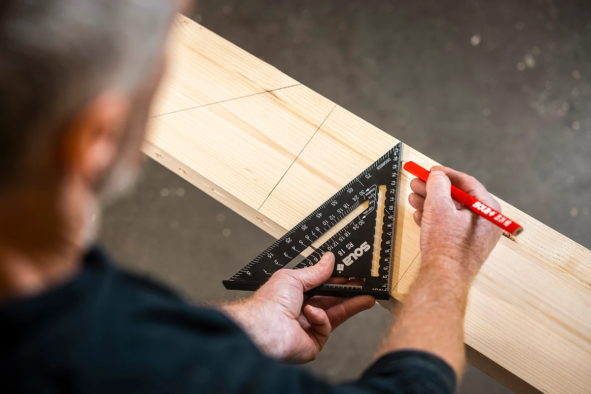 soUraさん専用 しろさん専用 しらしらさん専用 しらさん しろさん専用