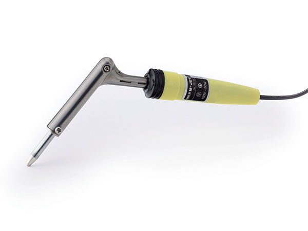 HAKKO e-shop / 537-02