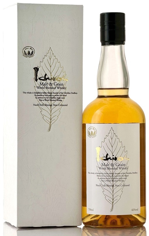 お酒/ビール・洋酒/ウイスキー｜JAL Mall｜ショッピングでマイルが