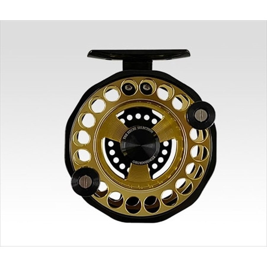 デュエマ パーフェクトペテンシー 4枚 6 デュエマ パーフェクトペテン