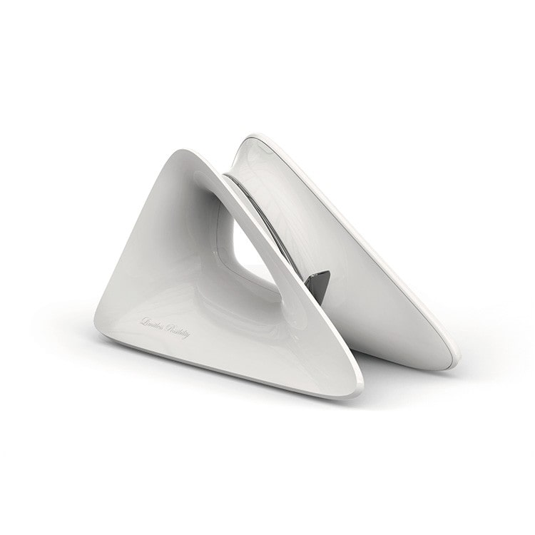 ティアラリーン -バイオプログラミング-]レプロナイザー 107D Plus