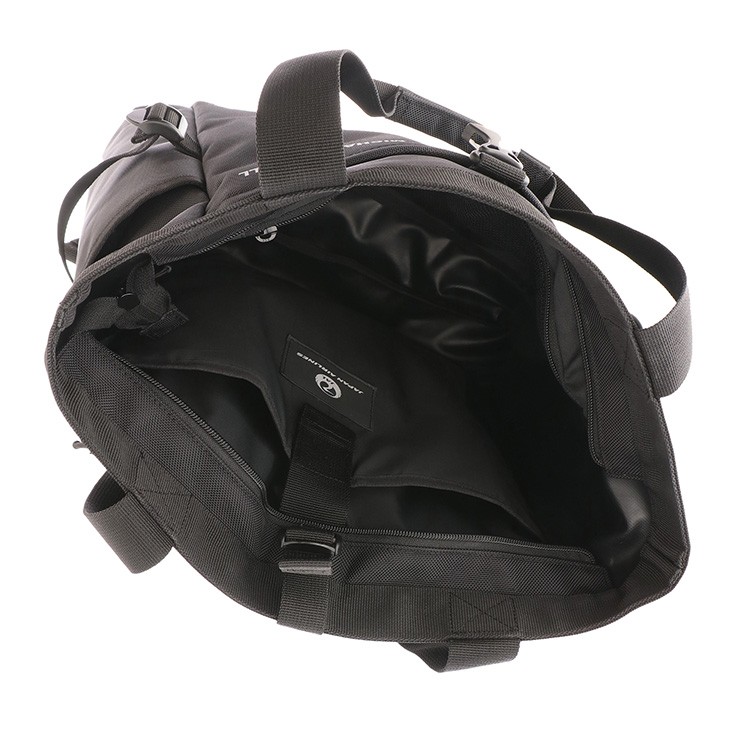 マイケルリンネル]JALオリジナル トートリュック II: JALショッピング