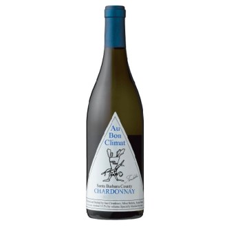 オー・ボン・クリマ Au Bon Climat | JAL Mall