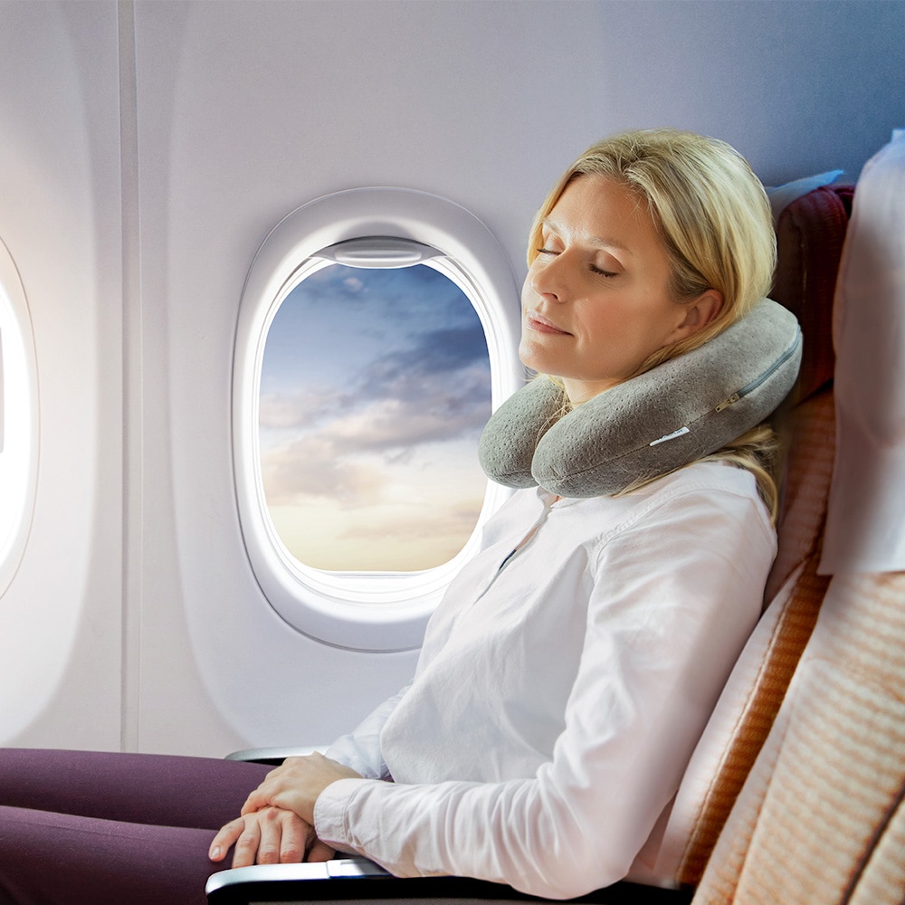 テンピュール》トランジットピロー: テンピュール JAL Mall店｜JAL