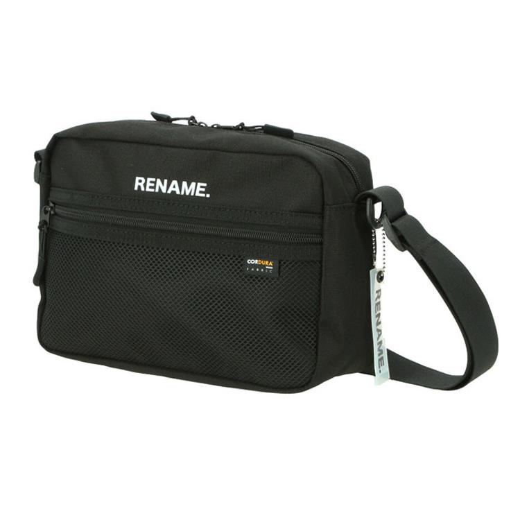 ショルダーバッグ レディース 斜め掛け 軽い 通勤バッグ 通販