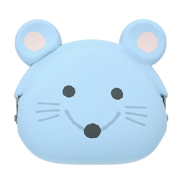 新品♡オジャガデザイン× クリィミーマミ♡キャップ付きペンカバー