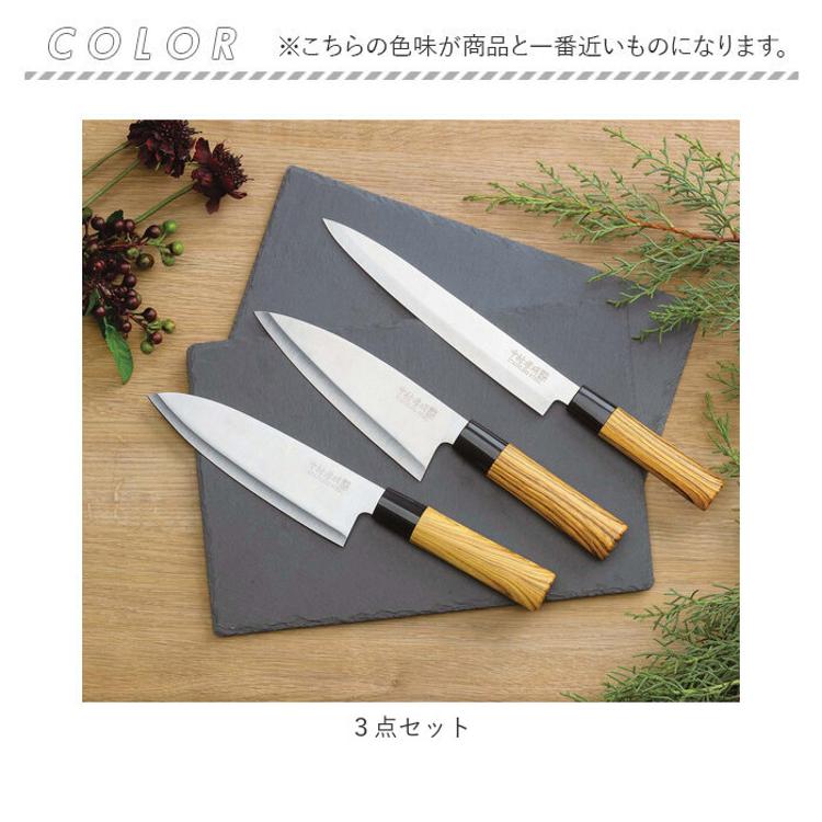 龍丸文 銀襴 古裂 肩衣 古美術 金襴 古道具 アンティーク