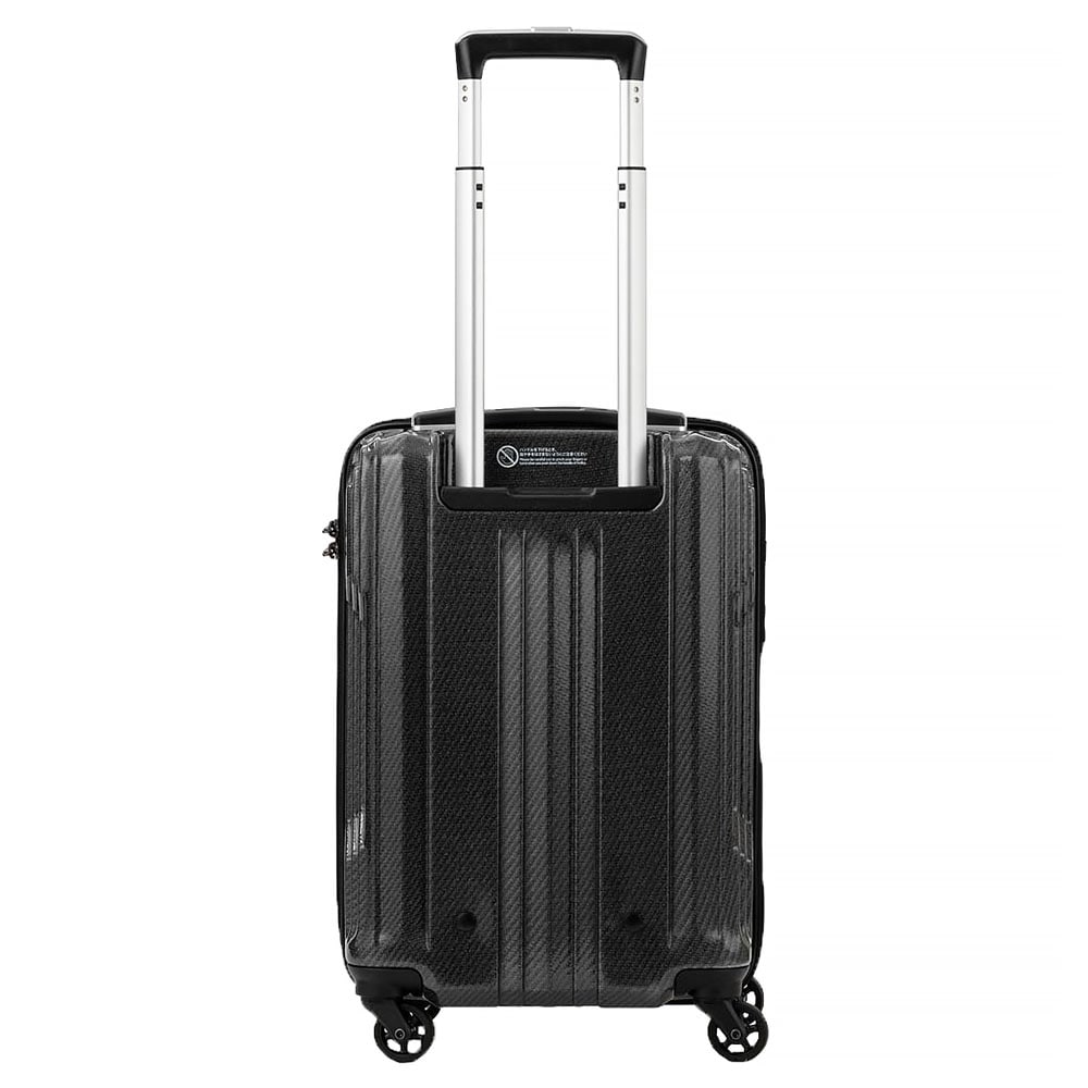 メーカー直送 レジェンドウォーカー Legend Walker スーツケース BLADE