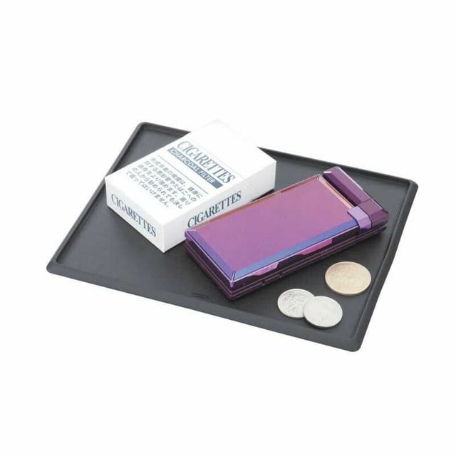 737.海外ステッカー HWARA Melody 8枚セット おすそ分け M109