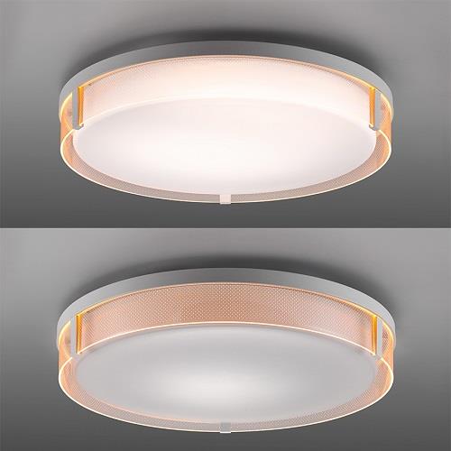 東芝 TOSHIBA NLEH12001B-LC 〈LEDシーリング 〉【新品】 【公式通販】