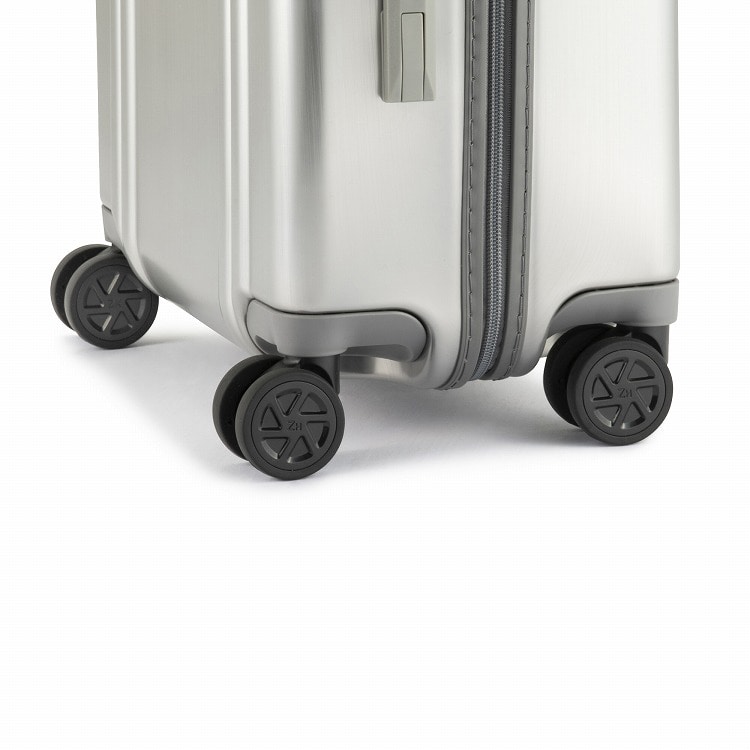 ゼロハリバートン】 Classic Lightweight 4.0／クラシックライト