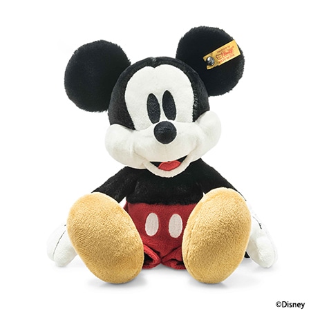 ミッキーマウス・ディズニーランド 入手困難非売品 170㎝等身大POP