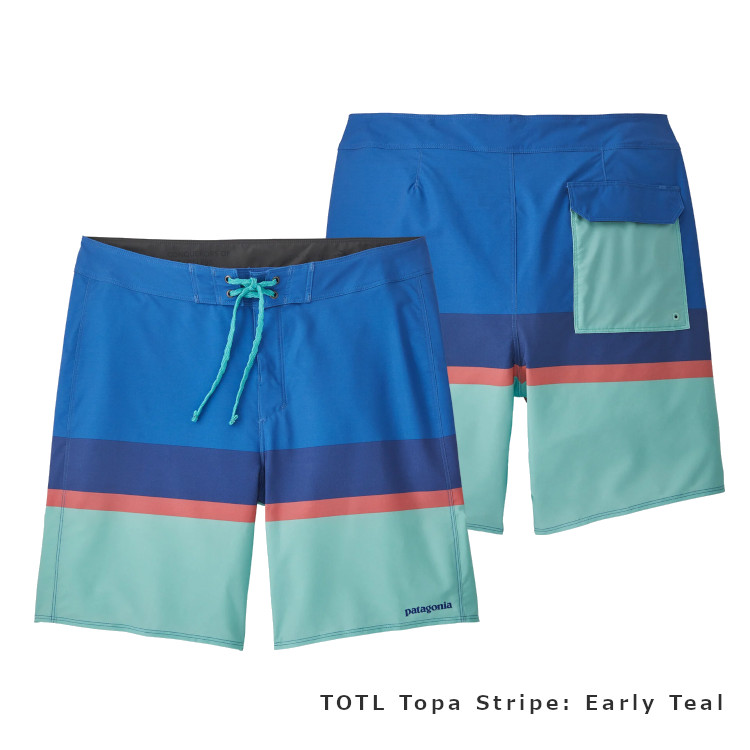 mic21ダイビングショップ[ Patagonia ] パタゴニア メンズ・ハイドロ