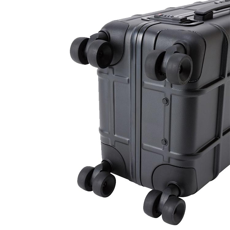 mic21ダイビングショップ[ THE NORTH FACE （ザ ノース フェイス