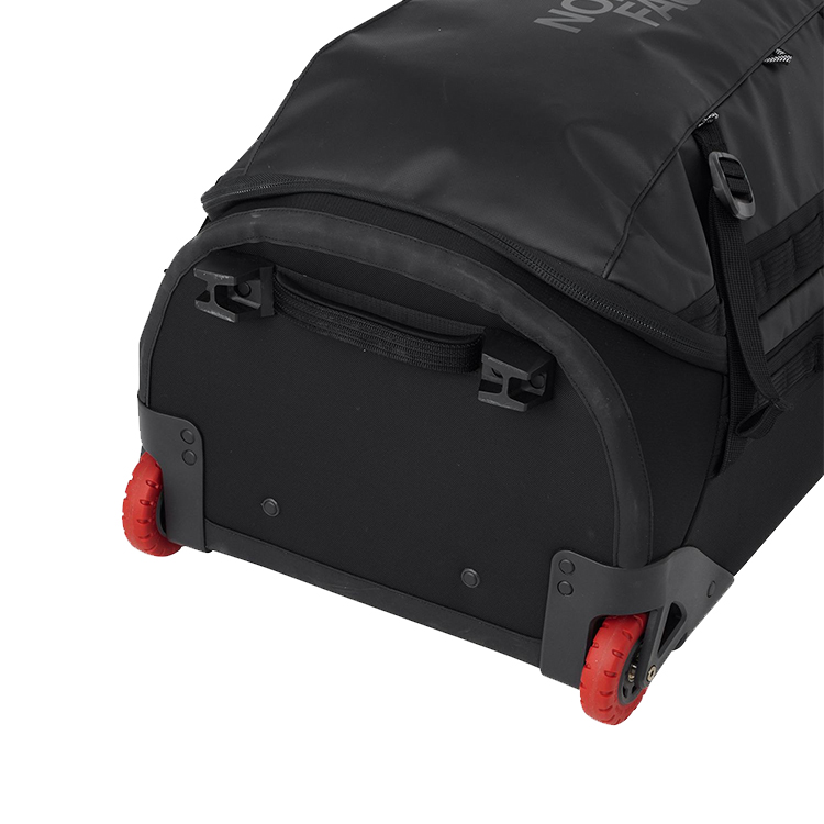 mic21ダイビングショップ[ THE NORTH FACE ] ノースフェイス NM82414