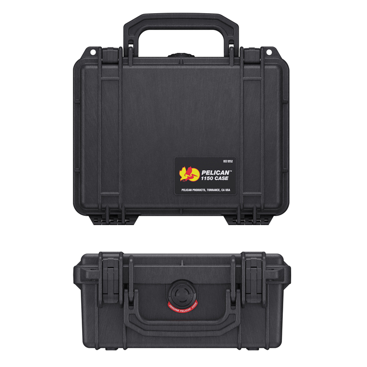 SPICA P.V.ケース ブラック 新品 5点セット サンワダイレクト本店