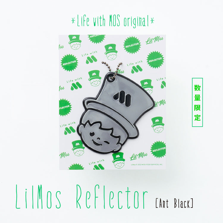 TRAVELER' S notebookモスバーガー50thアニバーサリーセット 【公式通販】