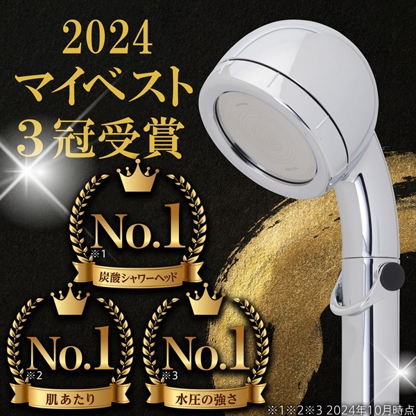 商品詳細ページ