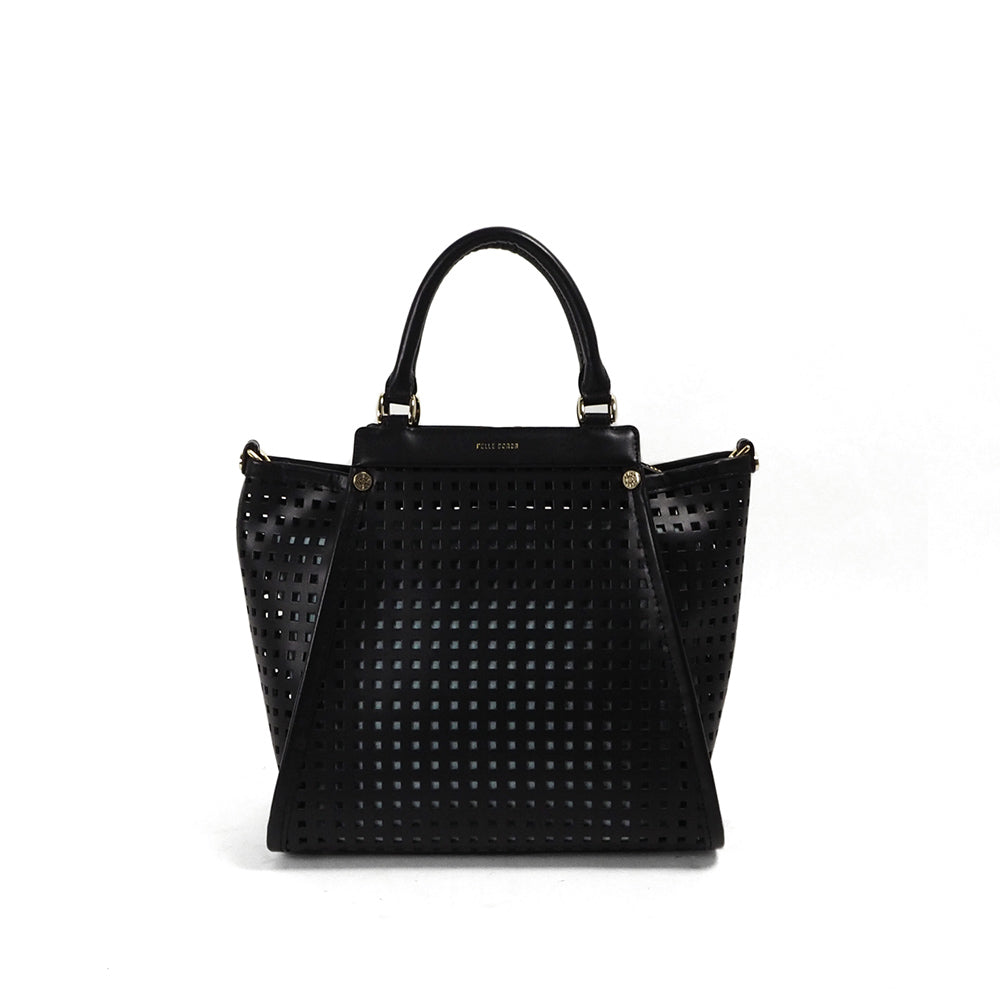 3Wayバッグ レザーアソート 5180 – ペレボルサ公式オンラインショップ